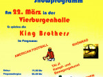 10 Programm_1024